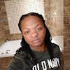 vonwilliams562
